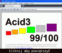 Najwięcej wykrytych luk w Firefoksie