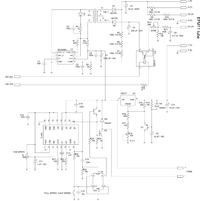 Wskaźnik pracy HDD na lampie EFM11- jak zmodyfikowac schemat Wskaźnik pracy HDD na lampie EFM11- jak zmodyfikowac schemat