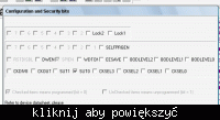 TV-B-Gone - pilot do TV - programowanie mikroprocesora