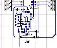 problem z wirtualnym COMem [usb-cdc][avr][m8]