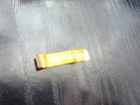 Samsung mp3 s5 - taśma