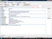 [Bascom] Jak dobrać $crystal dla RC5 ,1Wire , SD -HW SPI