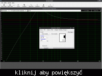 jak obliczys litraż skrzyni