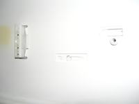 Bosch KSV 2403/04 lodówko -zamrażarka- wymiana termostatu