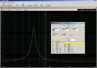 FOCAL Polyglass 33 V 2x6ohm czy poleci na 4ohm z mostka