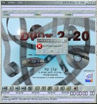 Opinie na temat najlepszego rippera filmów DVD - sprawdzone propozycje