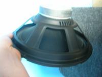 Głośnik Mac Audio -uszkodzenie. Diagnoza i możliwość naprawy