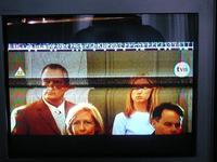 problem z anteną siatkową? przewodem antenowym? problem z anteną siatkową? przewodem antenowym?