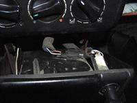 Diagnozowanie usterki passat B3 88r.