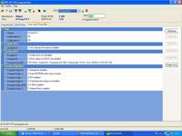 Fuse bity Atmega 168 - ustawienia pod Bascom