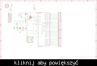 [atmega32] Czy mogę programować w podłączonymi elementami?