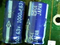 Identyfikacja płytki z dużą liczbą scalaków i światłowodami