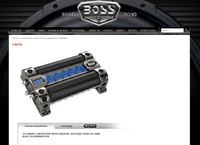 Altek 150A, Akumulator 80A - czy trzeba zmieniać do 1,5 kw?