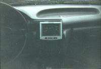 Notebook w klawiaturze? Dla miłośnika DIY nic trudnego!