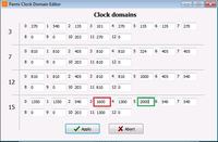 GTX470 modyfikacja biosu-czym?