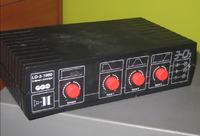 [Sprzedam] Kolorofon 230V