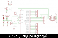 [Atmega32L] Moduł z uC nie chce się połączyć z avrdude