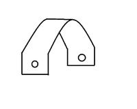 wyciszanie i tlumienie HDD