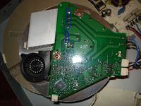 TEKA GKST 60 I4 B Induction Cooktop: Understanding & Resolving Error E4 on One Field