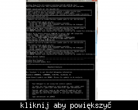 Częste Blue Screeny na ASUS M2N68 PLUS z Windows 7 - analiza pliku debugowania