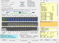 Czy linia TP obsłuży 20Mbps? Operator sugeruje 12Mbps, czekam na opinię