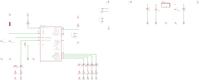 Atmega8 - Optymalizacja kodu kostki do gry w BASCOM