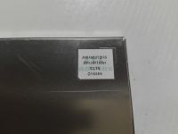 [Sprzedam] Wyświetlacz dotykowy AMPIRE do STM, AVR, Arduino