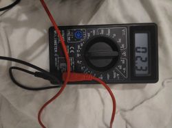 Nissan 100NX/Sunny/Primera - Brak iskry na świecach, diagnostyka cewki