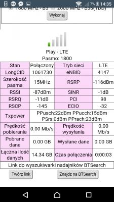 Jaki router/modem na kartę SIM do 500 zł? TP-Link TL-MR6400 vs Archer MR200