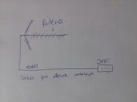 Sumator dipol st 1-69 czy nie brak elementu?