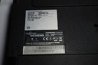 nowy zasilacz do FUJITSU ESPRIMO V5515 nowy zasilacz do FUJITSU ESPRIMO V5515