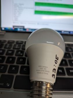 Cloudcutter Support for Phopollo SEE2606 A19-E26-9W-800LM-RGBW Light Bulb: A Detailed Guide Cloudcutter Support for Phopollo SEE2606 A19-E26-9W-800LM-RGBW Light Bulb: A Detailed Guide