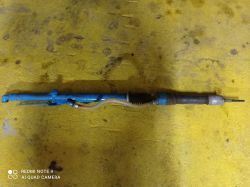 Co to za część frezarka tokarka?"wmw niles TGL"