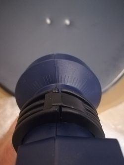 Jaką średnicę anteny satelitarnej wybrać dla Orange TV - 80cm czy 100cm?