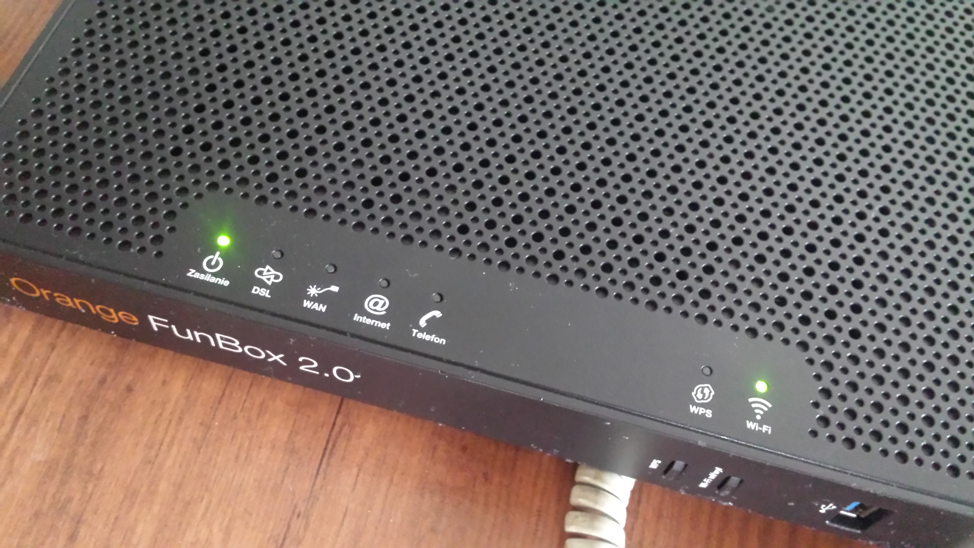 podłącz drugą linię telefoniczną randki online, aby wziąć ślub