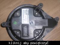 laguna klimatronik jak podłączyć nadmuch na ''krótko''?