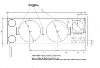 budowa kolumn ,,na bazie" Zeusów