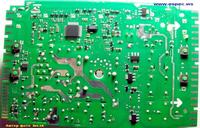 pralka whirlpool awo/d 43125 spalił się programator