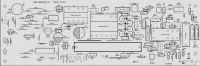 * UPS (Uninterruptible Power Supply) - diagrams.