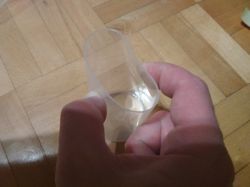 Pojemniki QuestSystem, recenzja