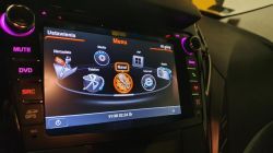 - Radio Navigacja S100 CAR AVN SYSTEM do Hyundai i40 - Radio Navigacja S100 CAR AVN SYSTEM do Hyundai i40