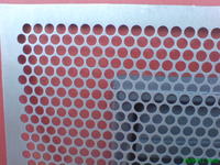 Kolumny Estradowe 2x12 + 1 (STX GDS30/200 + D500) Kolumny Estradowe 2x12 + 1 (STX GDS30/200 + D500)