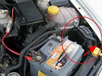 Dlaczego w Oplu Astra G 1.8 spadają obroty, a silnik gaśnie?