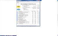 Jak odzyskać dane z uszkodzonego dysku WD Caviar Blue 500GB?