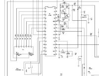 Midland 1001z - Jakie podać napięcie na VCO żeby odbierać częstotliwość 27.555