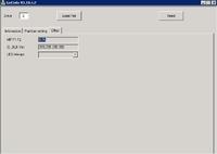 Firmware do pendrive Toshiba MSFT NORB (PS2251-07) po skasowaniu UPTool
