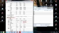 Dlaczego karta graficzna GeForce 8800 GTS przegrzewa się w grach?