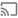 Samsung 55mu7002 - Oprogramowanie do skutecznego streamingu domowego. Samsung 55mu7002 - Oprogramowanie do skutecznego streamingu domowego.