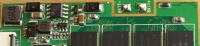 Kiano Tablet Charging Issue: Turns On Briefly, Battery Voltage 4.7V - Seeking Solutions