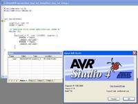 [AS7][Debuger] - ciągle nie radzi sobie z long int - czy to ja coś knocę?